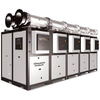 Pneumatic Products - ESM Series Compressed Air Dryer - 232__16_ - Rogers Machinery Company, Inc.