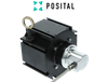 linear-sensors - LU0-S101G-1212-3F30-ARW - POSITAL B.V.