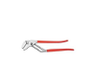 Pliers - 2686655 - RS Components, Ltd.