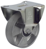 Castor Wheels - 8371391 - RS Components, Ltd.