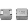 SMD 6.8uH 4A Inductor and Choke - 71-IHLP2525CZER6R8M11 - ERSAELECTRONICS PTE. LTD.