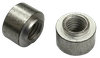 Power Connectors - 1001-HCT-S-IT-M5-A-R - New Yorker Electronics Co., Inc.