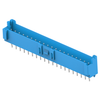 Headers, Male Pins - 17-4-2338245-0-ND - DigiKey