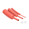 Heat Shrink Tubing - 1111-CGPT-6/2-2-SP-ND - DigiKey