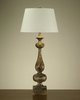JRL-8305 Lamps-Table Lamps - 482576 - Capital Lighting, Inc.