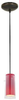 28033-2C-ORB/CLRD Mini Pendants-Cable - 362052 - Capital Lighting, Inc.