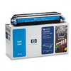 5550 Series Cyan Toner - C9731A - LexJet Corporation