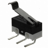Snap Action, Limit Switches - CKN10164-ND - DigiKey