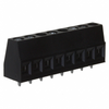 Terminal Blocks - Wire to Board - 23-0395443008-ND - DigiKey