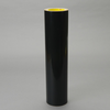 3M Flexomount 413DL Black Flexographic Plate Mounting Tape - 54 in Width x 5 yd Length - 0.015 in Thick - Kraft Paper Liner - 96268 - 051138-96268 - R. S. Hughes Company, Inc.