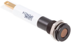 8462932 - RS Components, Ltd.
