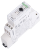 7912758 - RS Components, Ltd.