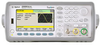 Arbitrary Waveform Generator -- 33510B - Image