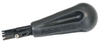 Twisted Pair Punch Down Tool -- PA3582 - Image