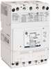 140G 125A Frame Molded Case Ckt-Bkr -- 140G-JC6F3-D25 - Image