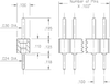 Header -- 800-XX-021-10-001000 - Image