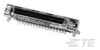 D-Shaped Connectors - 787171-7 - TE Connectivity