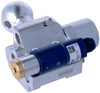 Holder for suction cup HT-SG A5 I 10 46 RA AB VS - 10.07.06.00533 - Schmalz Inc.