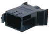 Heavy Duty Power Connectors - 201G1H - VAST STOCK CO., LIMITED