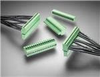 Pluggable Terminal Blocks - 1-1986371-4 - VAST STOCK CO., LIMITED