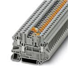 DIN Rail Terminal Blocks - 3064014 - VAST STOCK CO., LIMITED