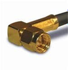 RF Connectors / Coaxial Connectors - 132122 - VAST STOCK CO., LIMITED