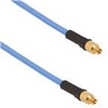 RF Cable Assemblies - 7038-0253 - VAST STOCK CO., LIMITED
