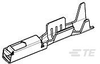 Automotive Terminals - 929396-1 - TE Connectivity