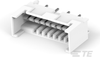 PCB Headers & Receptacles - 3-1971819-9 - TE Connectivity
