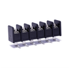 Single Row and Tri-Barrier Blocks - HD-105-XXP* - BlockMaster Electronics, Inc.