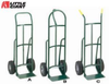INDUSTRIAL QUALITY HAND TRUCKS -- HT-132-10 - Image