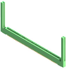 Card Edge Connectors - Edgeboard Connectors - 337-078-560-258 - Lingto Electronic Limited