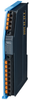8-ch Digital Input (2-ch Timestamp & 6-ch without Timestamp) EtherCAT Slice IO Module - AMAX-5051T-A - Advantech