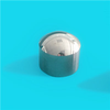 Infrared Aspheric Lens - Image