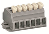 Terminal Blocks - Specialized - 2946-261-426/331-000-ND - DigiKey