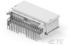 Automotive Headers - 1-2177419-3 - TE Connectivity