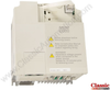 E500 Inverter Drive - FR-E520S-0.75K-EC - Classic Automation LLC