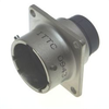 ITT Cannon KPSE02E14-5PA71 - PEI-Genesis
