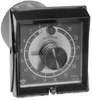 Reset Timer; Product Range Veeder Root - 99F9954 - Newark, An Avnet Company
