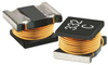 Power Inductor, 2.2Mh, 50Ma, 10%; Inductance Murata Power Solutions - 12N4256 - Newark, An Avnet Company