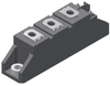 Thyristor Diode Module, 21A, 1.6Kv; Scr Module Type Littelfuse - 03AH5279 - Newark, An Avnet Company
