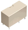 Relay, Spst-No, 277Vac, 16A; Contact Configuration Panasonic - 12N3396 - Newark, An Avnet Company