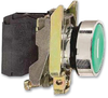 Pushbutton; Product Range Schneider Electric - 80C6472 - Newark, An Avnet Company