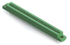 Card Conn, Dual Side, 56Pos, Wire Wrap; Card Edge Connector Type Edac - 58AJ4097 - Newark, An Avnet Company