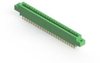Card Conn, Dual Side, 48Pos, Wire Wrap; Card Edge Connector Type Edac - 61AJ3739 - Newark, An Avnet Company
