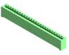 Card Edge Connector Rohs Compliant Edac - 61AJ4635 - Newark, An Avnet Company