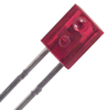 Diode, Photo, 940Nm, 60°, Side Looking; No. Of Pins Vishay - 95B4214 - Newark, An Avnet Company
