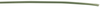 Hook-Up Wire, 32Awg, Green, 305M; Jacket Material Alpha Wire - 22AC3507 - Newark, An Avnet Company