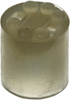 Spacer; Height Keystone - 62W5260 - Newark, An Avnet Company