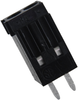 Terminal Block, Pcb, 2 Position, 22-14Awg; Pitch Spacing Weidmuller - 10B8363 - Newark, An Avnet Company